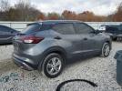 Nissan Kicks S Image 6