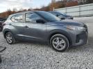 Nissan Kicks S Image 4