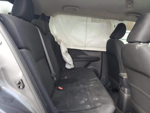 Nissan Kicks S Image 10