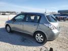 Nissan Versa S Image 10