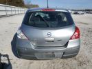 Nissan Versa S Image 7