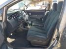 Nissan Versa S Image 2