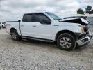 Ford F-150 Supercrew Image 5