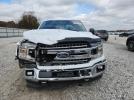 Ford F-150 Supercrew Image 11
