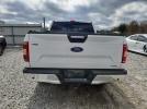 Ford F-150 Supercrew Image 7