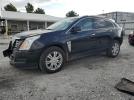 Cadillac SRX Luxury Collection Image 1