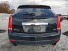 Cadillac SRX Luxury Collection Image 9