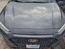 Hyundai KONA Sel Image 5