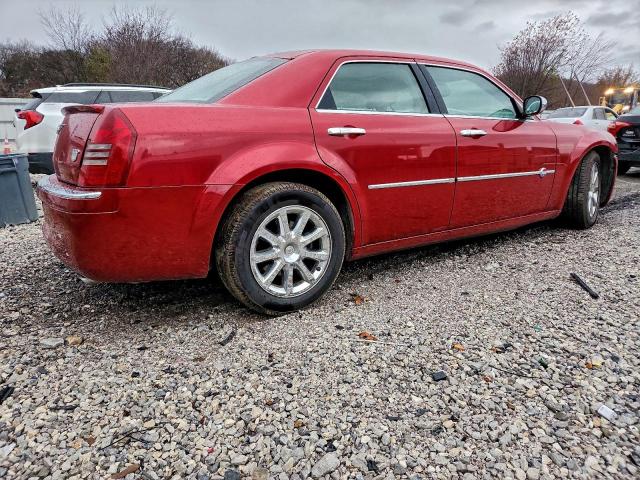 Chrysler 300 Image 3