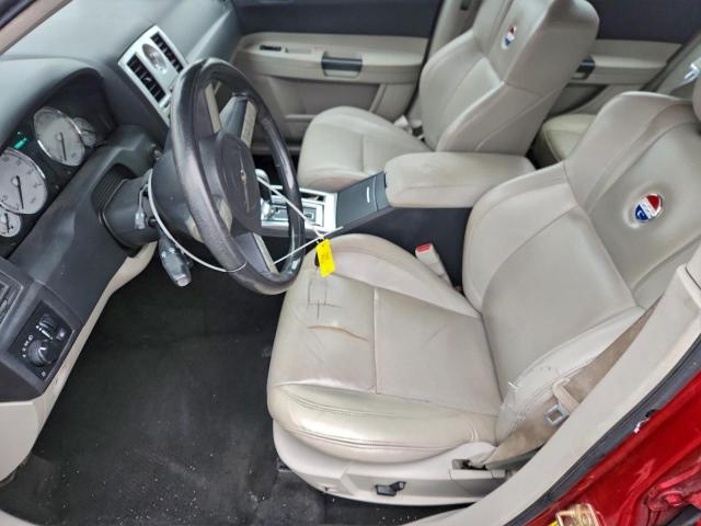 Chrysler 300 Image 11