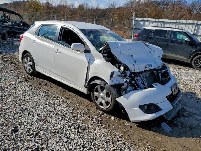 Toyota Corolla S Image 7