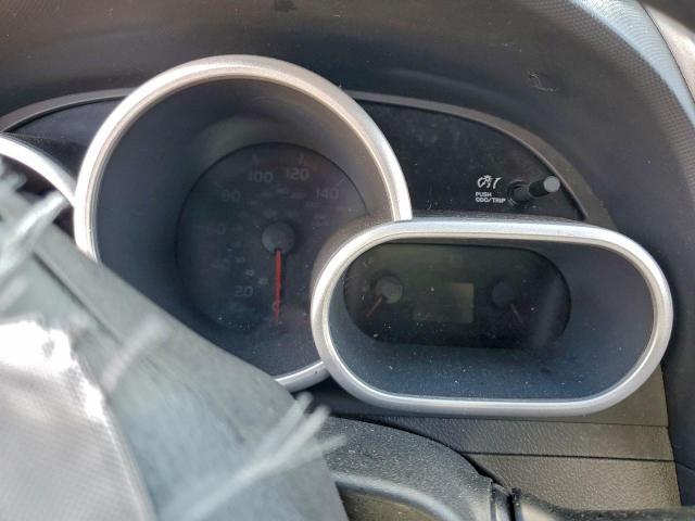 Toyota Corolla S Image 12