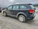 Dodge Journey Se Image 13