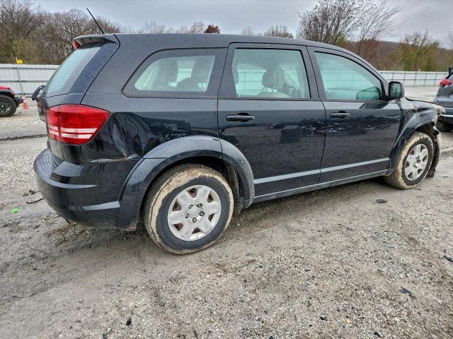 Dodge Journey Se Image 6