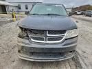 Dodge Journey Se Image 12