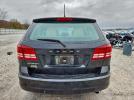 Dodge Journey Se Image 7