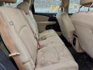 Dodge Journey Se Image 11