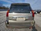 Lexus Gx 470 Image 7