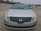 Nissan Altima 2.5 Image 4