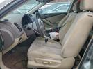 Nissan Altima 2.5 Image 8