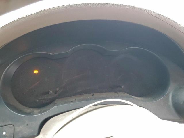 Nissan Altima 2.5 Image 7