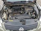 Nissan Altima 2.5 Image 12