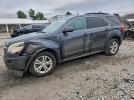 Chevrolet Equinox Lt Image 1
