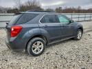 Chevrolet Equinox Lt Image 12