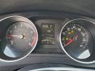 Volkswagen Jetta S Image 7