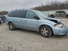 Dodge Caravan Sxt Image 4
