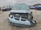 Dodge Caravan Sxt Image 12