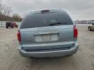 Dodge Caravan Sxt Image 5