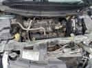Dodge Caravan Sxt Image 10