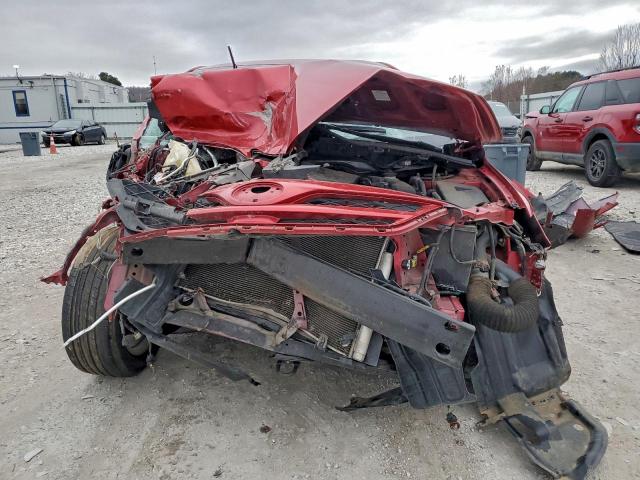 Toyota Corolla Base Image 6