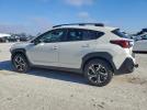 Subaru Crosstrek Premium Image 4