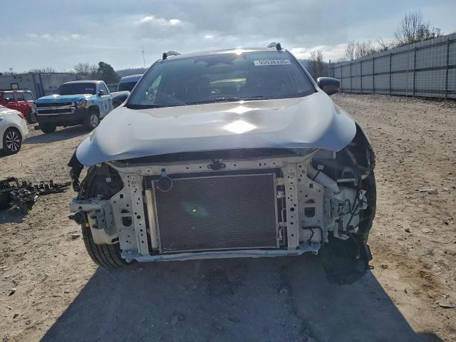 Subaru Crosstrek Premium Image 12