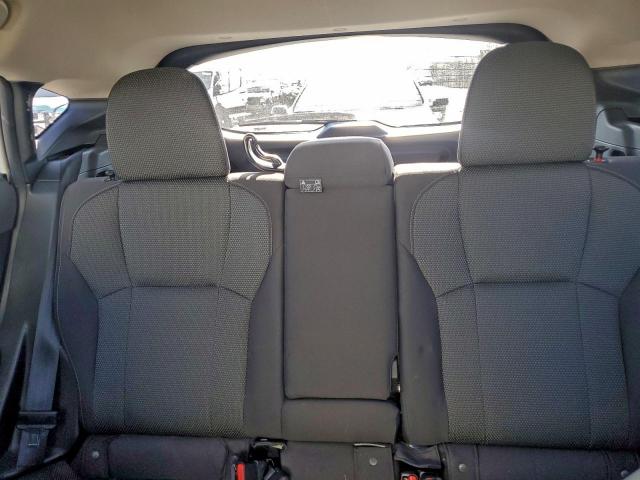 Subaru Crosstrek Premium Image 9