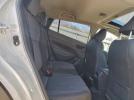 Subaru Crosstrek Premium Image 7