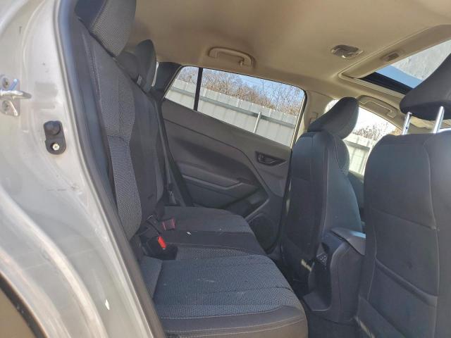 Subaru Crosstrek Premium Image 7