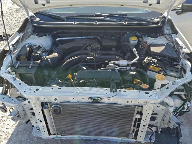 Subaru Crosstrek Premium Image 3