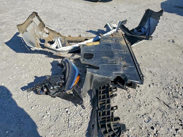 Subaru Crosstrek Premium Image 5