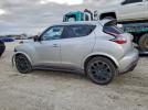Nissan JUKE S Image 10