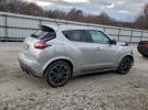 Nissan JUKE S Image 13