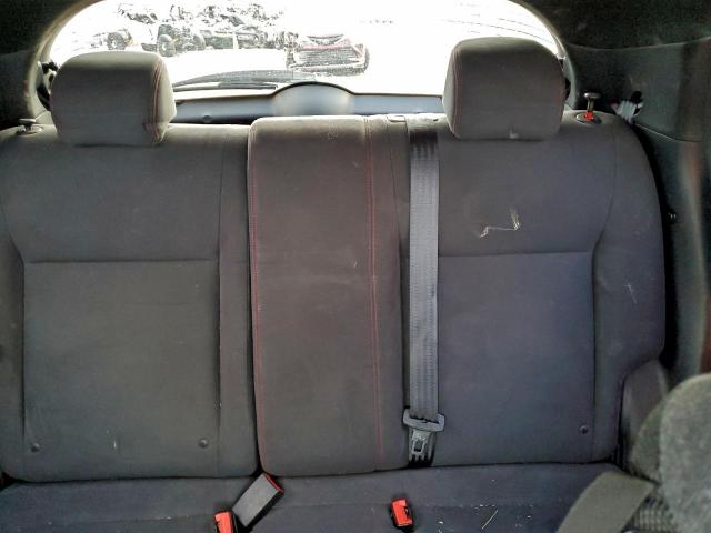 Nissan JUKE S Image 4