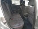 Nissan JUKE S Image 5