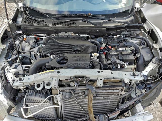 Nissan JUKE S Image 6