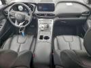 Hyundai SANTA FE Limited Image 5