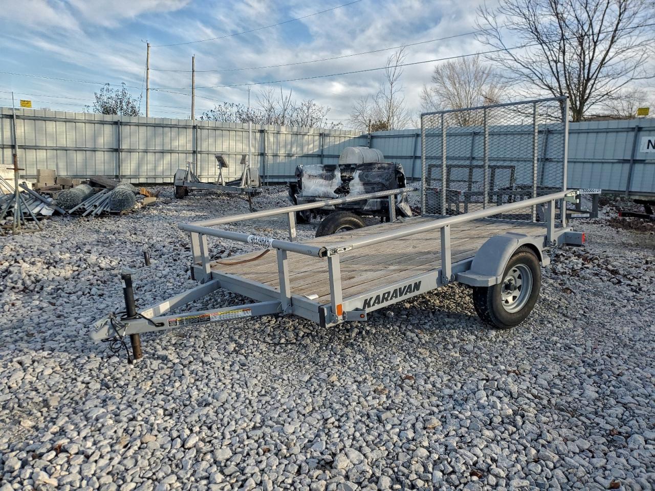 Karavan Other Image 5