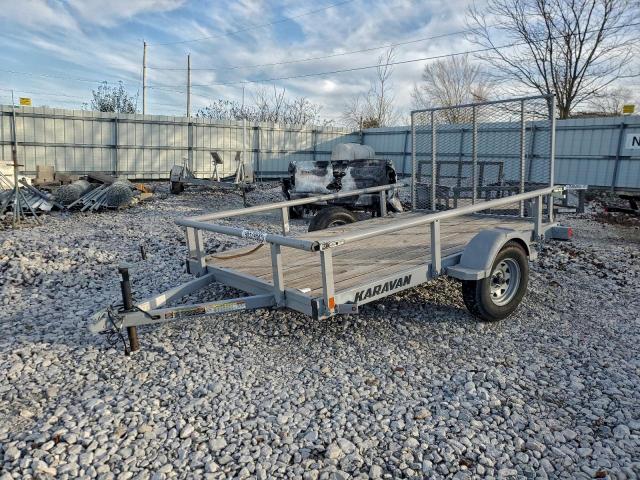 Karavan Other Image 5