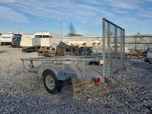 Karavan Other Image 2